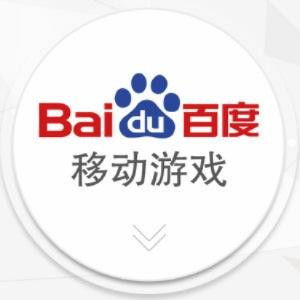 我的世界我做主