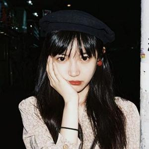 木田
