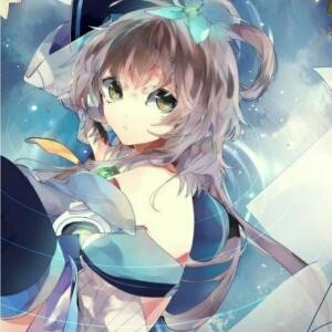 一世双阡
