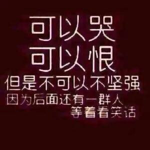 哥的温柔你不懂