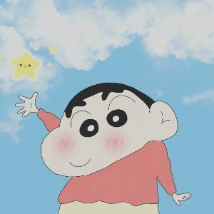 孤独菌