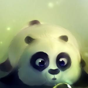 林林