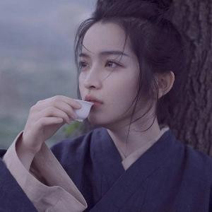 未闻花香