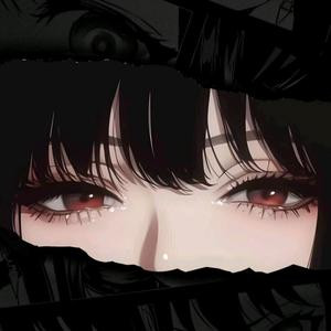 予你碎碎念