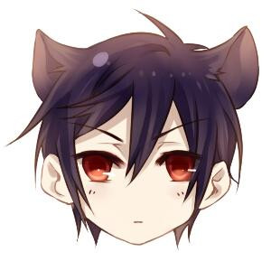 智商Ծ ̮ Ծ买卖家★