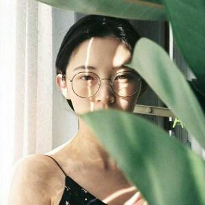 桑子