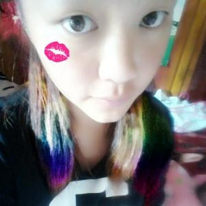萌i