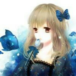 清水惜怜