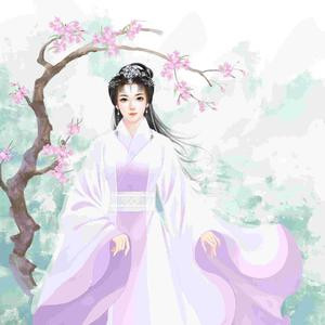 年轻就是输得起