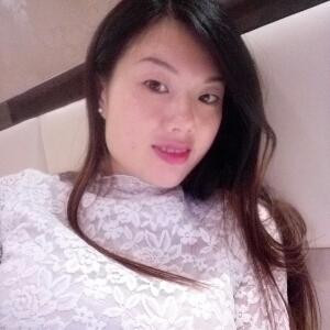 野蛮小妞