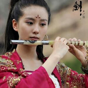 楼黎明