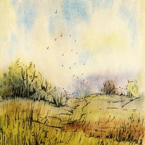 minemine╰无心无痛