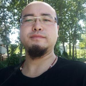 让爱飞