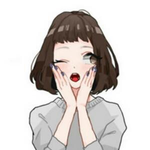 失眠懒鱼