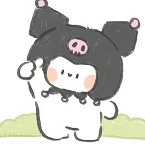 北奈漠九