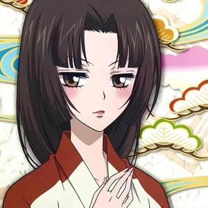 曦沐玥颍