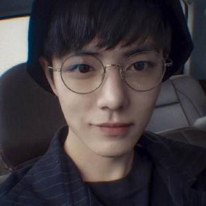 小赞