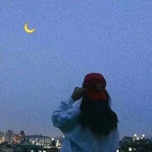 时光吹散那些人