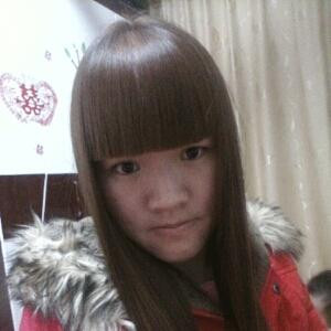 小小谌