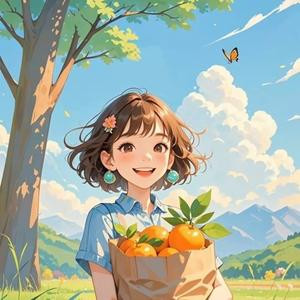 沙沙