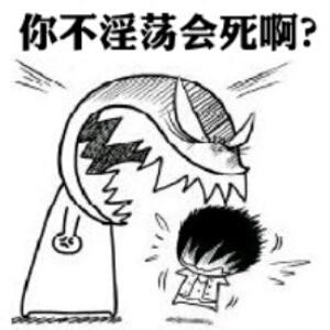 清风