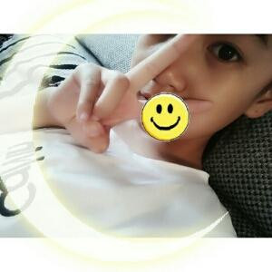 孙爱笑