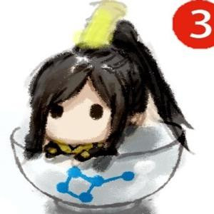 卿舞一夜