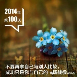 张杨