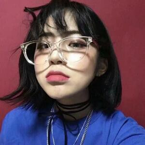 笑嘻嘻笑嘻嘻嘻