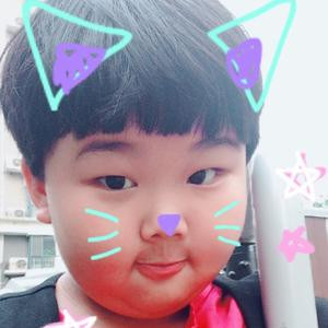 彤彤爱读书