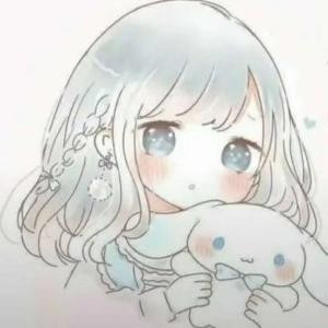 木子