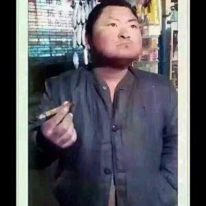 烧鸭