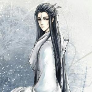 十里红妆