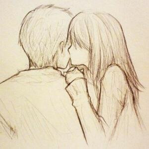 偶遇