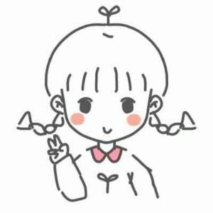 印夏天
