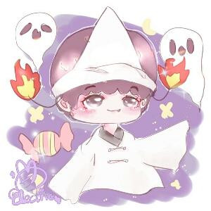 我最爱小星星