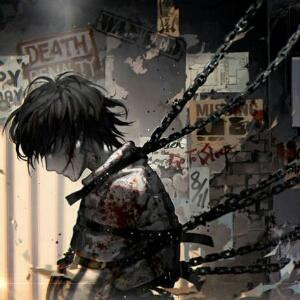 Black_owl