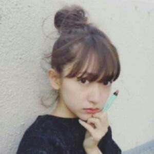 略略略