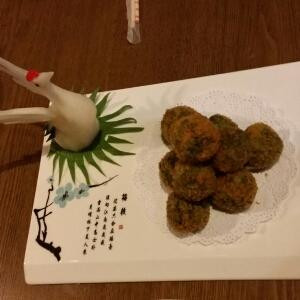 花语