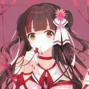 贝贝