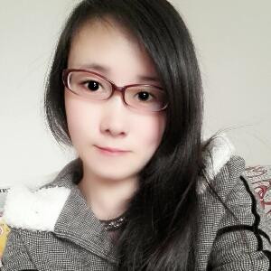 当天真遇上无鞋