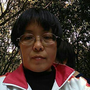 花心小猫