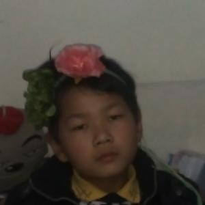 俢罗