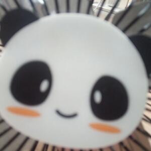 咪西
