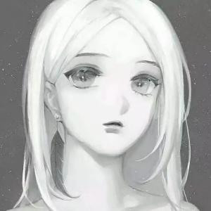 兰