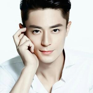 SunshineXFei