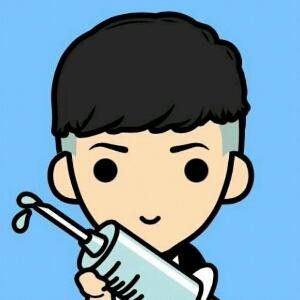 最后的记忆
