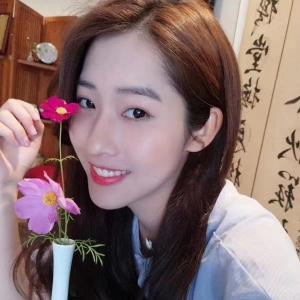 ♪Healerるぞ記~丬