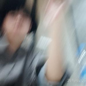 幼稚鬼