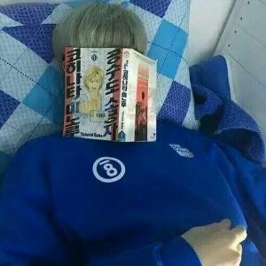 ♛吢丕♛